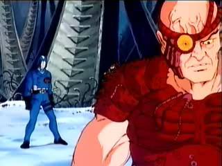 cobracommanderintosnake1-