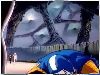 cobracommanderintosnake2-