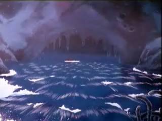 cobracommanderintosnake4-