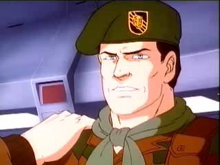 cobracommanderintosnake5-