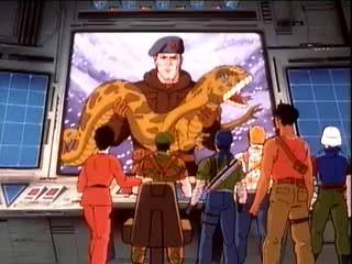 cobracommanderintosnake6-