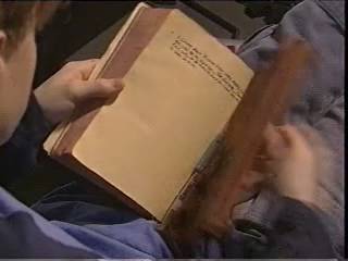 nickalterationvarious