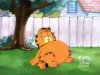 Thumbnail for Garfield