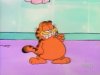 Thumbnail for Garfield