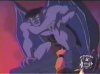 Thumbnail for Gargoyles