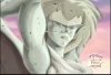 Thumbnail for Demona, Hudson & Goliath