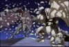 Thumbnail for Demona, Hudson & Goliath