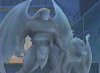 Thumbnail for Gargoyles