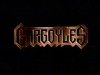 Gargoyles