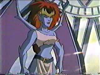 Demona-Human1-