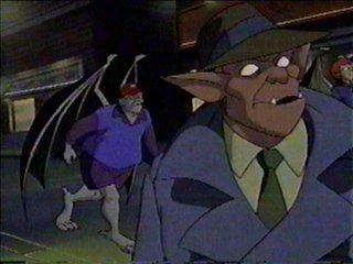 Eliza-Gargoyles-Revert