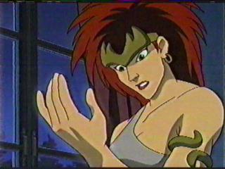 Human-Demona1-