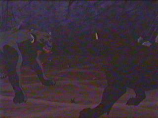 Man_Woman_into_Panther