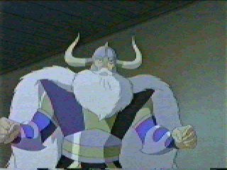 Odin_into_Polar_Bear