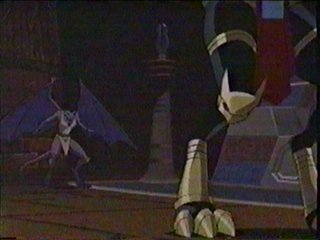 angel-age_progression