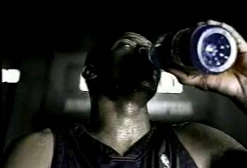 Gatorade-Fierce_Raptor