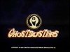 Ghostbusters (Filmations)