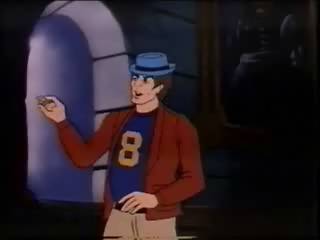 ghostbustersmantrollrev