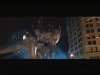 Thumbnail for Godzilla
