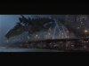 Thumbnail for Godzilla