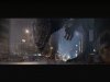 Thumbnail for Godzilla