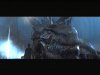 Thumbnail for Godzilla