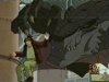 Clip:800;cat:-305 Thumbnail for Godzilla