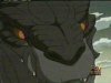 Clip:801;cat:-305 Thumbnail for Godzilla