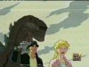 Clip:802;cat:-305 Thumbnail for Godzilla