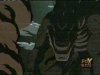 Clip:803;cat:-305 Thumbnail for Godzilla