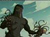 Clip:2151;cat:-305 Thumbnail for Godzilla