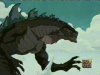 Clip:2152;cat:-305 Thumbnail for Godzilla