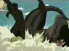 Clip:2153;cat:-305 Thumbnail for Godzilla