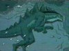 Clip:2154;cat:-305 Thumbnail for Godzilla