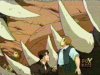 Clip:2155;cat:-305 Thumbnail for Godzilla