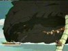 Clip:2156;cat:-305 Thumbnail for Godzilla
