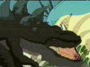 Clip:2157;cat:-305 Thumbnail for Godzilla