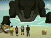 Clip:2158;cat:-305 Thumbnail for Godzilla