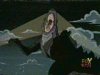 Clip:2159;cat:-305 Thumbnail for Godzilla