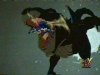 Clip:2160;cat:-305 Thumbnail for Godzilla