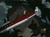 Clip:2161;cat:-305 Thumbnail for Godzilla