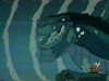 Clip:2162;cat:-305 Thumbnail for Godzilla