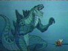 Clip:2163;cat:-305 Thumbnail for Godzilla