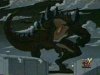 Clip:2164;cat:-305 Thumbnail for Godzilla