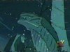 Clip:804;cat:-305 Thumbnail for Godzilla