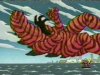 Clip:805;cat:-305 Thumbnail for Godzilla
