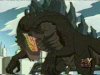 Clip:806;cat:-305 Thumbnail for Godzilla