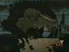 Clip:2165;cat:-305 Thumbnail for Godzilla