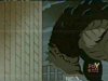 Clip:2166;cat:-305 Thumbnail for Godzilla
