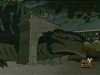 Clip:2167;cat:-305 Thumbnail for Godzilla